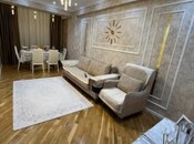 3-комн. новостройка - пос. Ази Асланова - 90 м²