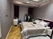 3-комн. новостройка - пос. Ази Асланова - 90 м²