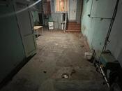 Продаётся 3-комн. дом/дача 150 м², пос. Бюльбюля, photo 6 from 8