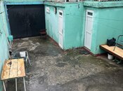 Продаётся 3-комн. дом/дача 150 м², пос. Бюльбюля, photo 8 from 8