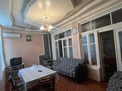 3-комн. дом/дача - пос. Бюльбюля - 150 м²