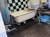 Продаётся 3-комн. дом/дача 150 м², пос. Бюльбюля, photo 7 from 8