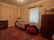 3-комн. дом/дача - пос. Бюльбюля - 150 м²