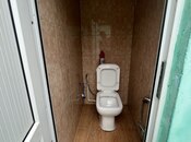 Продаётся 3-комн. дом/дача 150 м², пос. Бюльбюля, photo 5 from 8