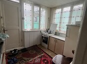 3-комн. дом/дача - пос. Бюльбюля - 150 м²