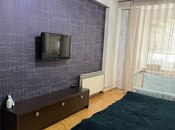 2-комн. новостройка - м. Нариман Нариманов - 92 м²