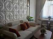 2 otaqlı yeni tikili - Nəriman Nərimanov m. - 65 m²