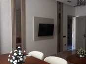 2 otaqlı yeni tikili - Nəriman Nərimanov m. - 65 m²