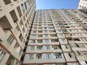 3 otaqlı yeni tikili - 20 Yanvar m. - 54 m²