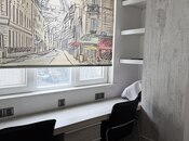 2-комн. новостройка - м. Нариман Нариманов - 92 м²