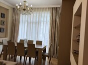 Продаётся 2-комн. новостройка 92 м², м. Нариман Нариманов, photo 7 from 8