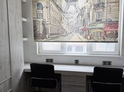 2-комн. новостройка - м. Нариман Нариманов - 92 м²