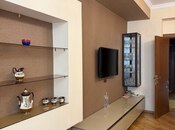 Продаётся 2-комн. новостройка 92 м², м. Нариман Нариманов, photo 5 from 8