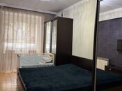 2-комн. новостройка - м. Нариман Нариманов - 92 м²