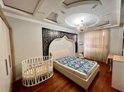 2 otaqlı yeni tikili - Nəriman Nərimanov m. - 100 m²