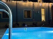 Сдаётся 6-комн. дом/дача 280 м², пос. Мардакан, photo 2 from 8