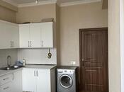 1-комн. новостройка - м. 28 мая - 55 м²