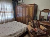 Satılır 5 otaqlı köhnə tikili 120 m², Yeni Yasamal q., photo 5 from 8