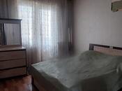 Satılır 5 otaqlı köhnə tikili 120 m², Yeni Yasamal q., photo 6 from 8