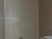 Satılır 5 otaqlı köhnə tikili 120 m², Yeni Yasamal q., photo 8 from 8