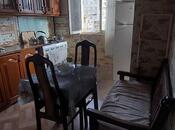 Satılır 5 otaqlı köhnə tikili 120 m², Yeni Yasamal q., photo 7 from 8