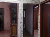 5 otaqlı köhnə tikili - Yeni Yasamal q. - 120 m²