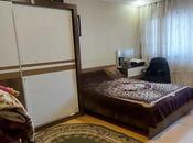 5 otaqlı köhnə tikili - Yeni Yasamal q. - 120 m²