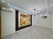 3-комн. новостройка - м. Нефтчиляр - 95 м²