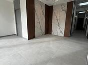 İcarəyə verilir 5 otaqlı ofis 120 m², Şah İsmayıl Xətai m., photo 2 from 8