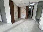 İcarəyə verilir 5 otaqlı ofis 120 m², Şah İsmayıl Xətai m., photo 1 from 8