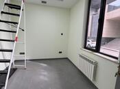 İcarəyə verilir 5 otaqlı ofis 120 m², Şah İsmayıl Xətai m., photo 8 from 8