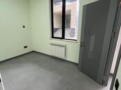 İcarəyə verilir 5 otaqlı ofis 120 m², Şah İsmayıl Xətai m., photo 7 from 8