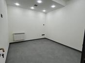 İcarəyə verilir 5 otaqlı ofis 120 m², Şah İsmayıl Xətai m., photo 4 from 8