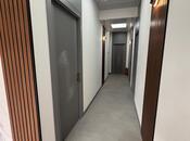İcarəyə verilir 5 otaqlı ofis 120 m², Şah İsmayıl Xətai m., photo 5 from 8