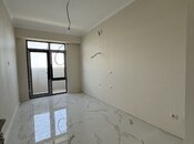 Продаётся 4-комн. новостройка 120 м², пос. Ясамал, photo 5 from 8