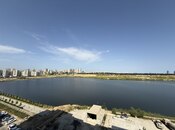 4-комн. новостройка - пос. Ясамал - 120 м²