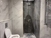 Продаётся 4-комн. новостройка 120 м², пос. Ясамал, photo 8 from 8