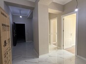 4-комн. новостройка - пос. Ясамал - 120 м²