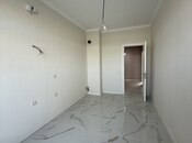 Продаётся 4-комн. новостройка 120 м², пос. Ясамал, photo 6 from 8