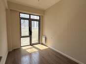 4-комн. новостройка - пос. Ясамал - 120 м²