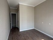 Продаётся 4-комн. новостройка 120 м², пос. Ясамал, photo 7 from 8