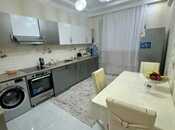 Продаётся 3-комн. новостройка 95 м², м. Ази Асланов, photo 6 from 8