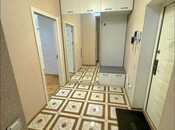 Продаётся 3-комн. новостройка 95 м², м. Ази Асланов, photo 7 from 8