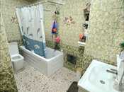 Продаётся 3-комн. новостройка 95 м², м. Ази Асланов, photo 8 from 8