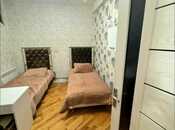 Продаётся 3-комн. новостройка 95 м², м. Ази Асланов, photo 5 from 8