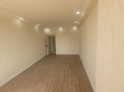 3-комн. новостройка - Насиминский  р. - 132 м²
