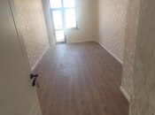 3-комн. новостройка - Насиминский  р. - 132 м²