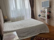 Продаётся 3-комн. новостройка 120 м², м. Мемар Аджеми, photo 8 from 8