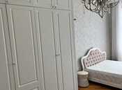 Продаётся 3-комн. новостройка 120 м², м. Мемар Аджеми, photo 7 from 8