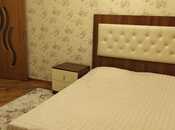 3-комн. новостройка - м. Иншаатчылар - 110 м²